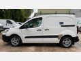 Citroen Berlingo 1.6 HDi 625 Enterprise L1 5dr (Euro 5) 18