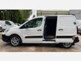 Citroen Berlingo 1.6 HDi 625 Enterprise L1 5dr (Euro 5) 19