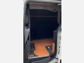Citroen Berlingo 1.6 HDi 625 Enterprise L1 5dr (Euro 5) 20