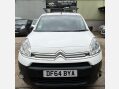 Citroen Berlingo 1.6 HDi 625 Enterprise L1 5dr (Euro 5) 26