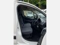 Citroen Berlingo 1.6 HDi 625 Enterprise L1 5dr (Euro 5) 28