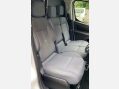 Citroen Berlingo 1.6 HDi 625 Enterprise L1 5dr (Euro 5) 29