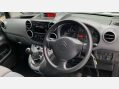 Citroen Berlingo 1.6 HDi 625 Enterprise L1 5dr (Euro 5) 30