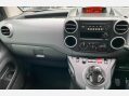 Citroen Berlingo 1.6 HDi 625 Enterprise L1 5dr (Euro 5) 33