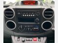 Citroen Berlingo 1.6 HDi 625 Enterprise L1 5dr (Euro 5) 35