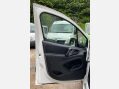 Citroen Berlingo 1.6 HDi 625 Enterprise L1 5dr (Euro 5) 36