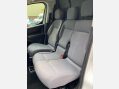 Citroen Berlingo 1.6 HDi 625 Enterprise L1 5dr (Euro 5) 38