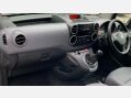 Citroen Berlingo 1.6 HDi 625 Enterprise L1 5dr (Euro 5) 39