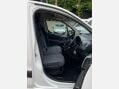 Citroen Berlingo 1.6 HDi 625 Enterprise L1 5dr (Euro 5) 28