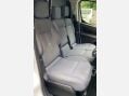 Citroen Berlingo 1.6 HDi 625 Enterprise L1 5dr (Euro 5) 29
