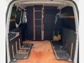 Citroen Berlingo 1.6 HDi 625 Enterprise L1 5dr (Euro 5) 13