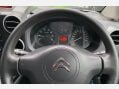 Citroen Berlingo 1.6 HDi 625 Enterprise L1 5dr (Euro 5) 31