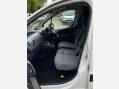 Citroen Berlingo 1.6 HDi 625 Enterprise L1 5dr (Euro 5) 37