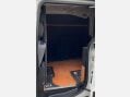 Citroen Berlingo 1.6 HDi 625 Enterprise L1 5dr (Euro 5) 20