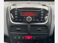 Fiat Doblo 1.6 JTD MultiJet 16v L1 H1 4dr 31
