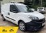 Fiat Doblo 1.6 JTD MultiJet 16v L1 H1 4dr