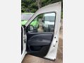 Fiat Doblo 1.6 JTD MultiJet 16v L1 H1 4dr 22