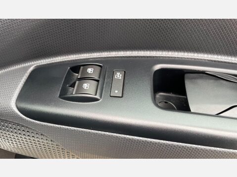 Fiat Doblo 1.6 JTD MultiJet 16v L1 H1 4dr 23