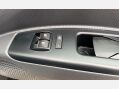 Fiat Doblo 1.6 JTD MultiJet 16v L1 H1 4dr 23