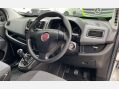 Fiat Doblo 1.6 JTD MultiJet 16v L1 H1 4dr 26