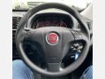 Fiat Doblo 1.6 JTD MultiJet 16v L1 H1 4dr 27