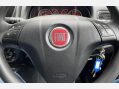 Fiat Doblo 1.6 JTD MultiJet 16v L1 H1 4dr 28