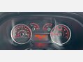 Fiat Doblo 1.6 JTD MultiJet 16v L1 H1 4dr 29