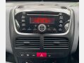 Fiat Doblo 1.6 JTD MultiJet 16v L1 H1 4dr 31