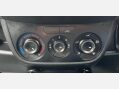 Fiat Doblo 1.6 JTD MultiJet 16v L1 H1 4dr 32