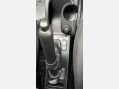 Fiat Doblo 1.6 JTD MultiJet 16v L1 H1 4dr 33
