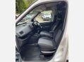 Fiat Doblo 1.6 JTD MultiJet 16v L1 H1 4dr 35
