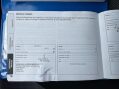 Fiat Doblo 1.6 JTD MultiJet 16v L1 H1 4dr 39