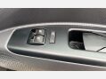 Fiat Doblo 1.6 JTD MultiJet 16v L1 H1 4dr 23