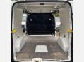 Ford Transit Custom 2.0 TDCi 310 L1 H1 5dr 14