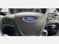 Ford Transit Custom 2.0 TDCi 310 L1 H1 5dr 30