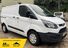 Ford Transit Custom 2.0 TDCi 310 L1 H1 5dr