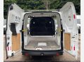Ford Transit Custom 2.0 TDCi 310 L1 H1 5dr 12
