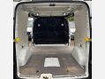 Ford Transit Custom 2.0 TDCi 310 L1 H1 5dr 14