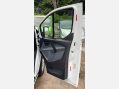Ford Transit Custom 2.0 TDCi 310 L1 H1 5dr 23