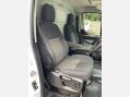 Ford Transit Custom 2.0 TDCi 310 L1 H1 5dr 26