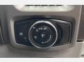 Ford Transit Custom 2.0 TDCi 310 L1 H1 5dr 28