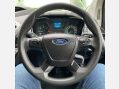 Ford Transit Custom 2.0 TDCi 310 L1 H1 5dr 29