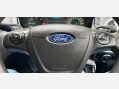 Ford Transit Custom 2.0 TDCi 310 L1 H1 5dr 30