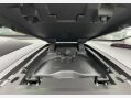 Ford Transit Custom 2.0 TDCi 310 L1 H1 5dr 32