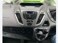 Ford Transit Custom 2.0 TDCi 310 L1 H1 5dr 33