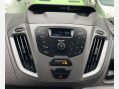 Ford Transit Custom 2.0 TDCi 310 L1 H1 5dr 34