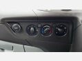 Ford Transit Custom 2.0 TDCi 310 L1 H1 5dr 35