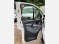 Ford Transit Custom 2.0 TDCi 310 L1 H1 5dr 36