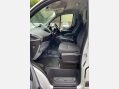 Ford Transit Custom 2.0 TDCi 310 L1 H1 5dr 37