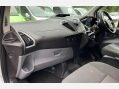 Ford Transit Custom 2.0 TDCi 310 L1 H1 5dr 38